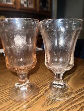 Vintage indiana glass for sale  Proctorville