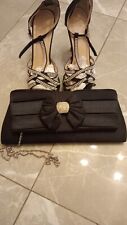 Sandalo elegante donna usato  Sovicille