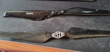 Pale drone prop usato  Cordenons