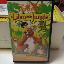 Vhs 12091 fantastimondo usato  Sesto San Giovanni