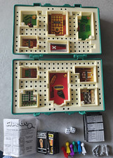 Parker cluedo travel usato  Milano