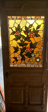 Exceptional stained glass for sale  West Chester