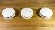 Delta rauchmelder 5tc1290 gebraucht kaufen  Berlin