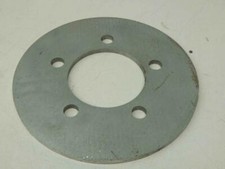 Windham lifts 380001 for sale  Denton