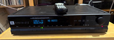 Jbl synthesis sdp for sale  Dallas