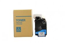 Toner konica minolta d'occasion  Hénin-Beaumont