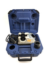 Drill doctor 750x for sale  Woodbridge