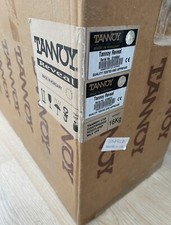tannoy monitors for sale tannoy monitors for sale Brooklyn