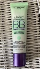 bb cream l oreal comprar usado bb cream l oreal comprar usado Enviando para Brazil