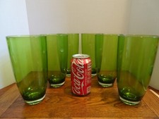 Thick durable acrylic for sale  Charlottesville