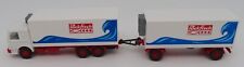 Wiking camion truck d'occasion  Bonneval