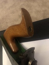 Kunz 300 smoothing for sale Kunz 300 smoothing for sale  MANCHESTER