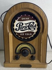 New vintage pepsi for sale  Norwalk