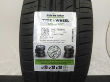 225 r17 98w for sale  SOUTHAMPTON