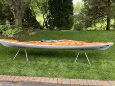 current design kayak for sale current design kayak for sale Bloomington