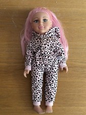 designer friends dolls for sale designer friends dolls for sale DERBY
