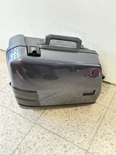 Neuw bmw koffer gebraucht kaufen  Einbeck