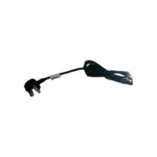Mains cable lead for sale  MANCHESTER