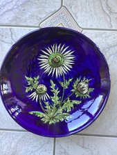 Toller wandteller keramik gebraucht kaufen  Altenkirchen, Gries, Ohmbach