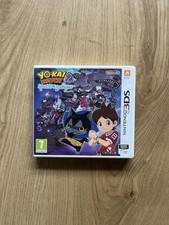 Nintendo 3ds jeu d'occasion  Bonneuil-sur-Marne