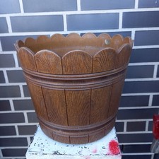 Emsa design blumetopf gebraucht kaufen  Itzehoe