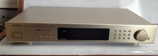Denon 235rd stereo gebraucht kaufen  Mühlheim