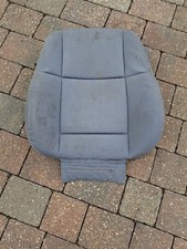 Bmw e36 front for sale  OSSETT