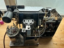 Sielaff cvs komplette gebraucht kaufen  Düsseldorf