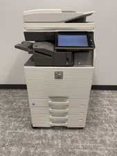 sharp copier for sale sharp copier for sale Tampa