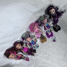 Monster high scarily for sale  Nampa