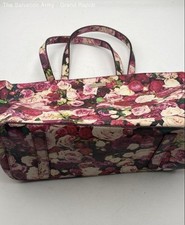 Kate spade new for sale  Detroit