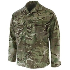 British forces barrack for sale  CROWBOROUGH