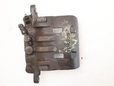 Bremssattel vorn mazda gebraucht kaufen  Wittenburg