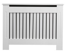 Modern radiator cover for sale  MAIDSTONE