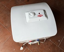 Scaldabagno simat boiler usato  Napoli