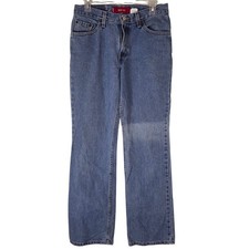 Vtg levis 517 for sale  Spring City