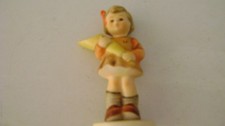 Puppet princess 2001 for sale  Englishtown