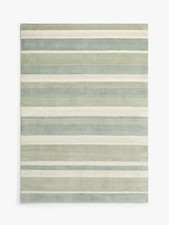 John lewis amelia for sale  WELLINGBOROUGH