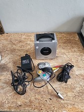 gamecube controller usato gamecube controller usato  Sesto San Giovanni