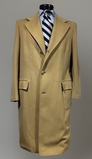 Karamai 100 cashmere for sale  New York