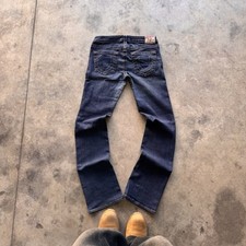 True religion vintage usato  Sanremo