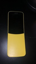 Nokia 8110 mobile for sale  BIRMINGHAM