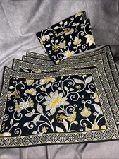 Vera bradley yellow for sale  Berkley