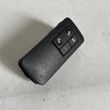 24453571 vauxhall vectra for sale  WATERLOOVILLE
