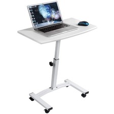 Cheer portable laptop for sale  Brentwood