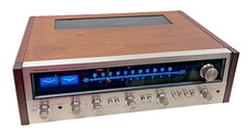 Vintage pioneer 727 for sale  Eugene
