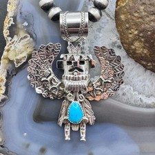 Alonzo mariano native for sale  Taos