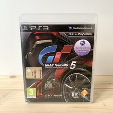 Gran turismo gioco usato Gran turismo gioco usato  Polistena