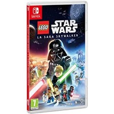 Jeu nintendo switch d'occasion  Les Mureaux