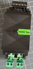 Loxone rgbw 24v gebraucht kaufen  Wettstetten